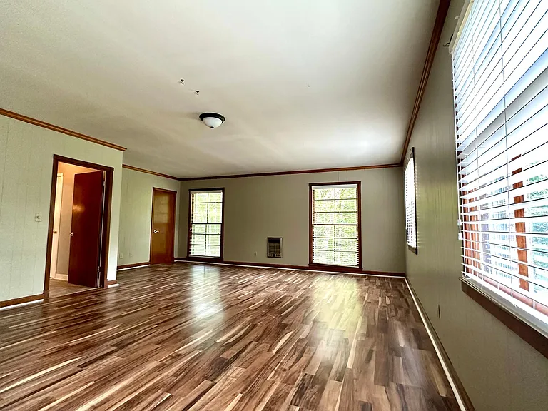 6548 Rolling Fork Dr — Photo 13