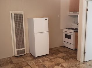 10319 W 99 Frontage Rd #D, Stockton, CA 95212