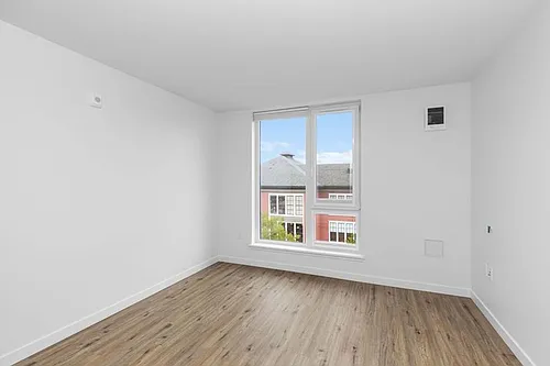 Floor plan 511