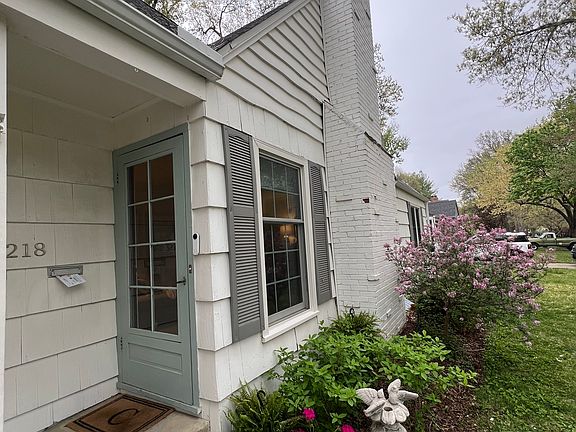 3rd image of 5218 W 70th Ter