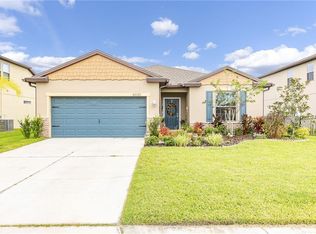 6030 100th Ave E, Parrish, FL 34219