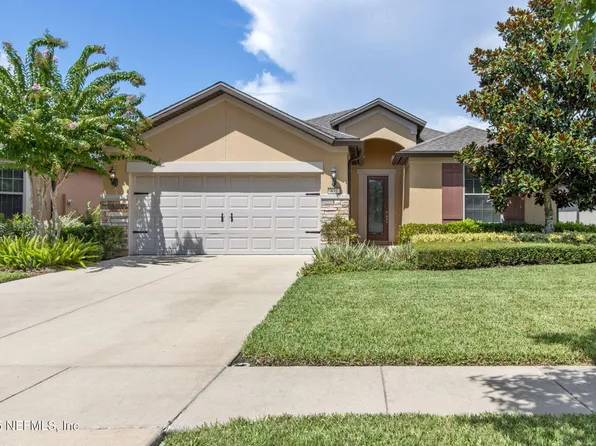 835 WILD CYPRESS Circle, Ponte Vedra, FL 32081