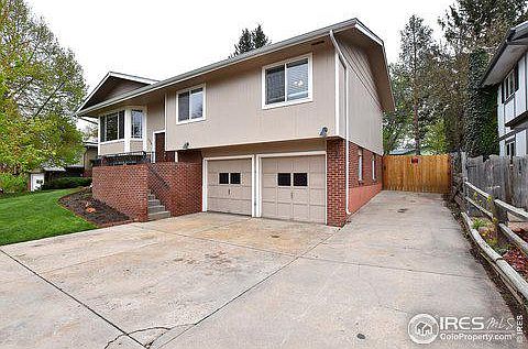 3rd image of 1726 27th Ave