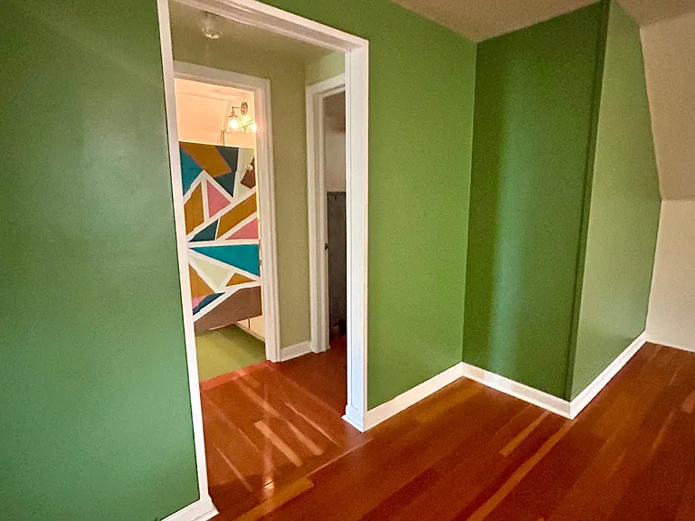 617 1st Ave NW — Photo 19