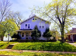 1528 Emoriland Blvd, Knoxville, TN 37917