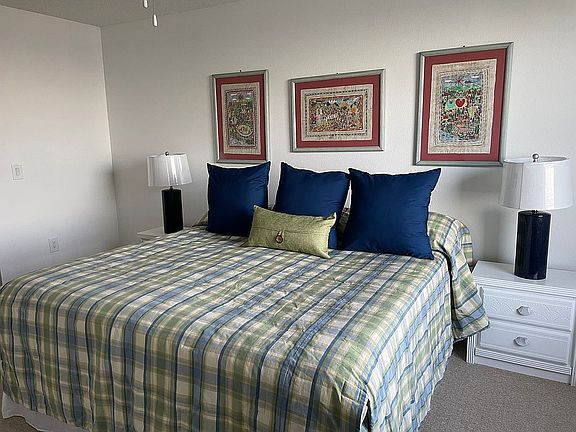 3rd image of 333 N Atlantic Ave APT 410