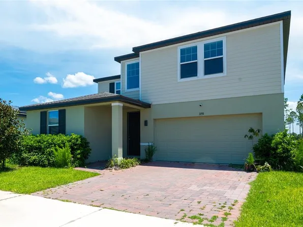 3198 VICEROY COURT, POINCIANA, FL 34759