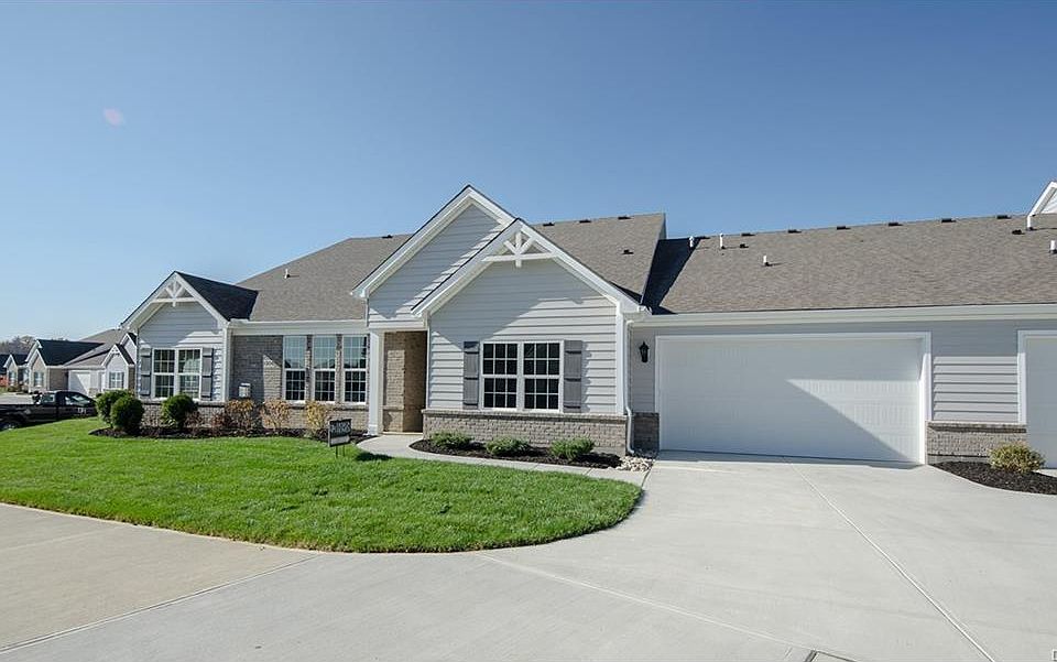 1st image of 1306 Bourdeaux Way