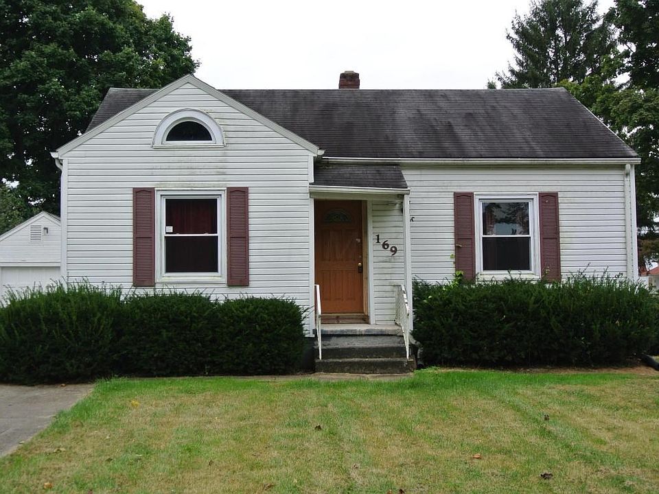 1st image of 169 Van Tassell Ave