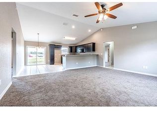 3 Pine Course Trail, Ocala, FL 34472