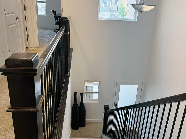 4287 E 98th Pl — Photo 19