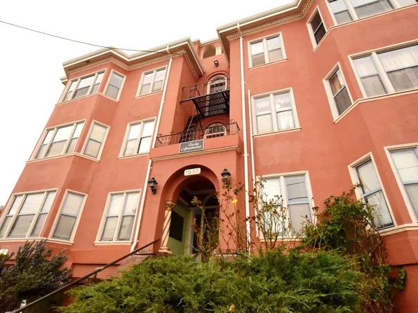 1930 E 27th St., 1930 E 27th St #11, Oakland, CA 94606