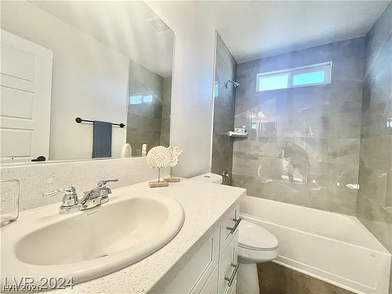 5600 Genoa Ave — Photo 13