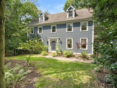 3137 Scenic Ct, Allison Park, PA, 15101
