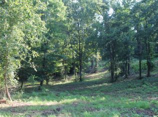 LOT 5 Gregory Lake Rd N, Augusta, SC --
