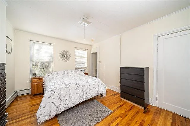 160 8th St #3 — Photo 8