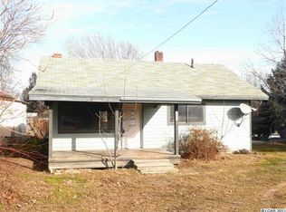 803 Bryden Ave, Lewiston, ID 83501