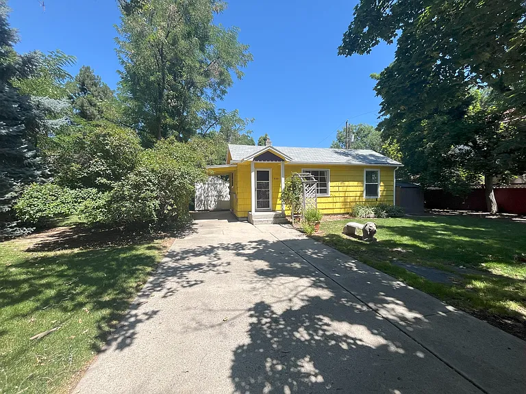 930 W Sylvan St — Photo 1