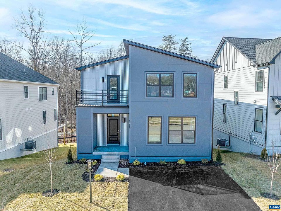 1st image of 43 Wardell Crst