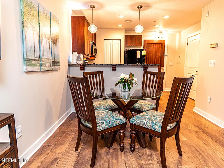 955 Registry Blvd #317 — Photo 9