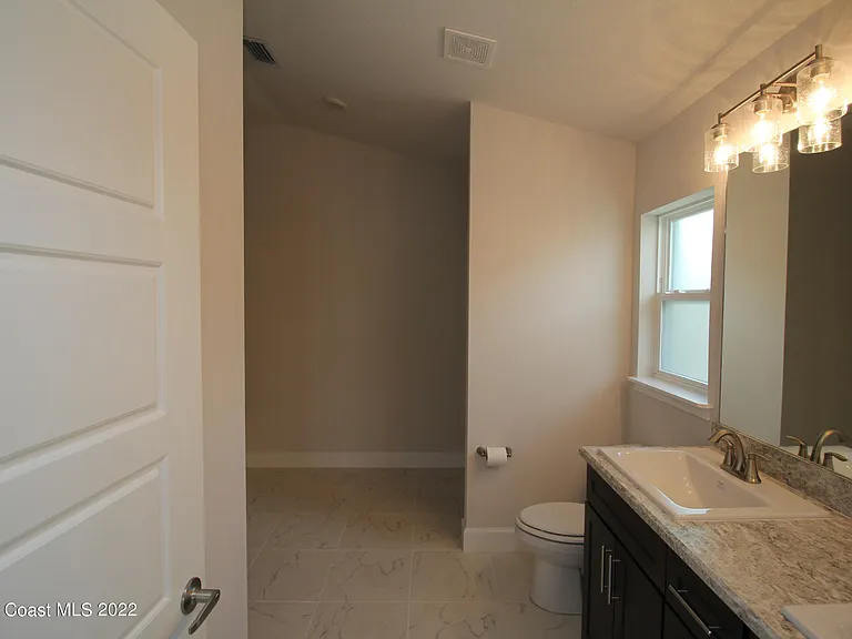 616 Kylar Dr NW — Photo 12