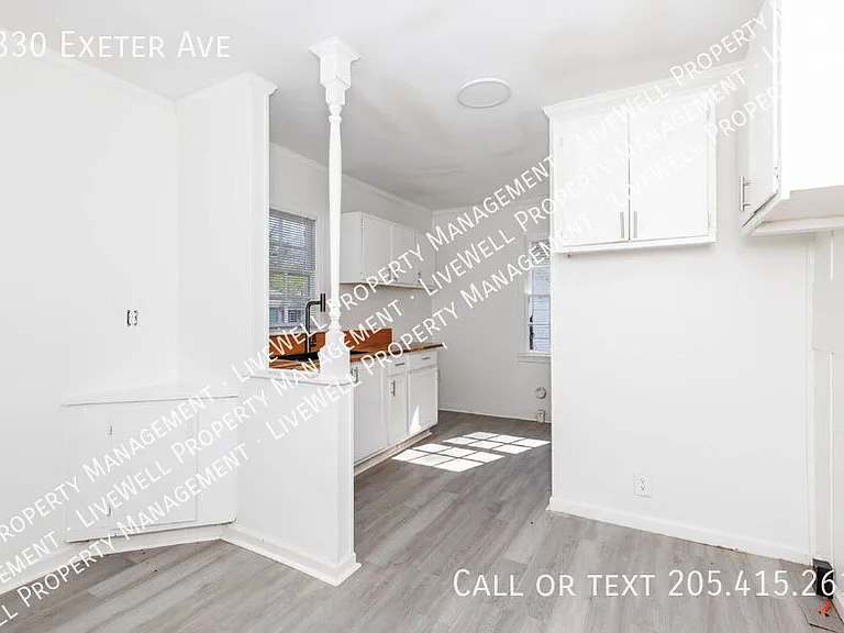 1830 Exeter Ave — Photo 6