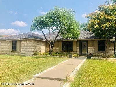 1st image of 6009 Hatfield Cir