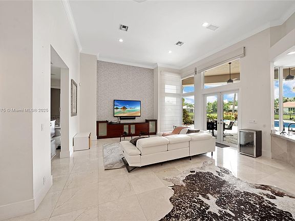 3rd image of 2458 Provence Ct #1