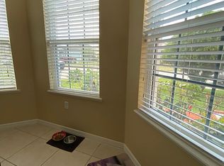 1841 Rufus King Dr, Saint Cloud, FL 34769