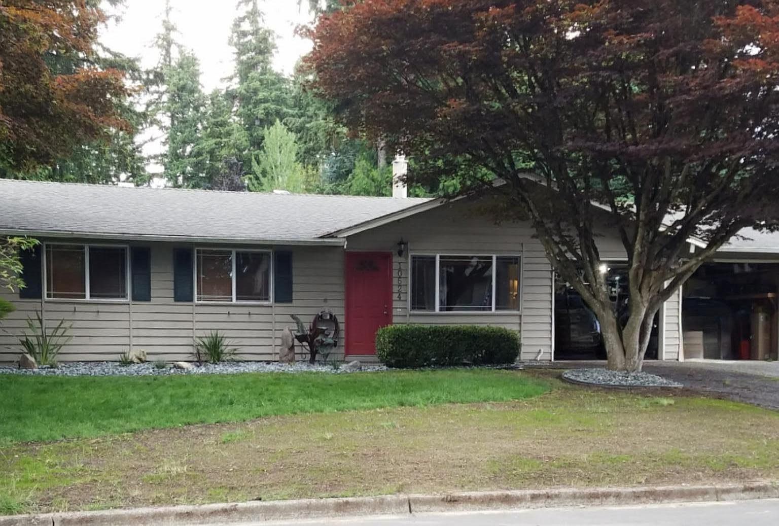 10524 NE 140th St, Kirkland, WA 98034 Zillow