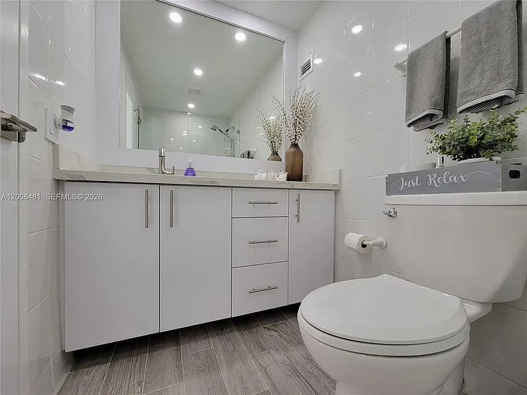3505 S Ocean Dr #1203 — Photo 28