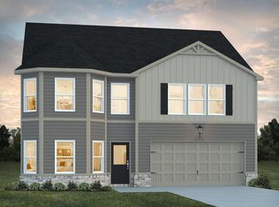 128 Percheron Rd, Hogansville, GA 30230