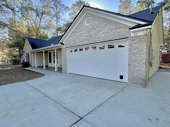 4th image of 160 Magnolia Rdg