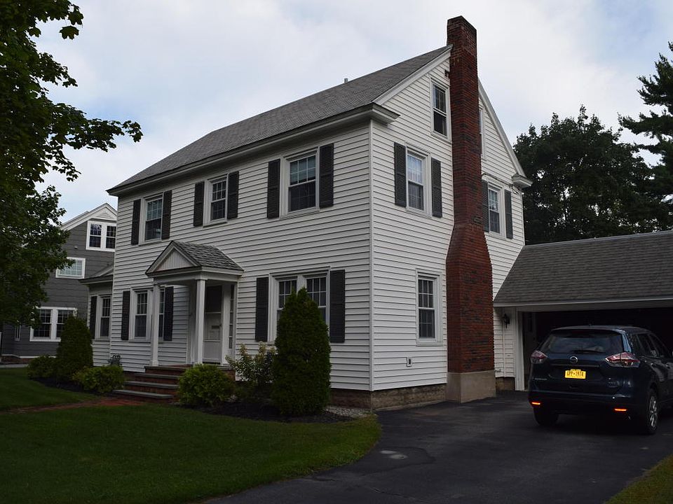 1st image of 45 Horicon Ave