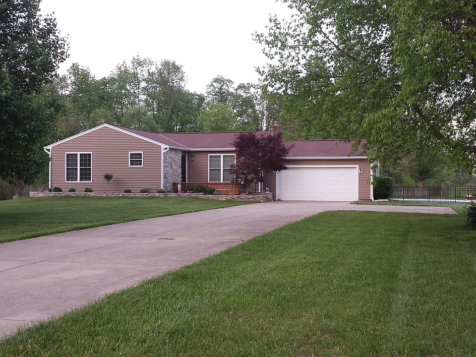1st image of 28192 Cedar Creek Dr