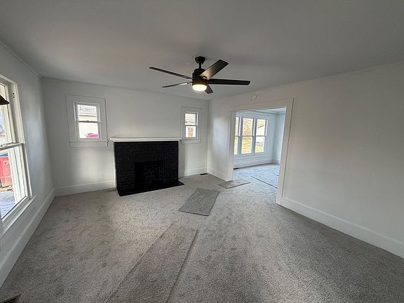 3rd image of 321 Hamlin St