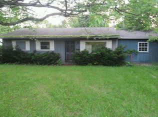 3932 N Lawndale Ave, Indianapolis, IN