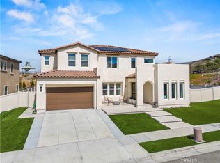 28631 Bloom Ln, Santa Clarita, CA 91350