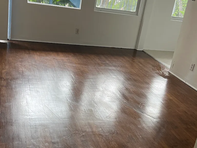 126 Bicknell Ave #3 — Photo 4
