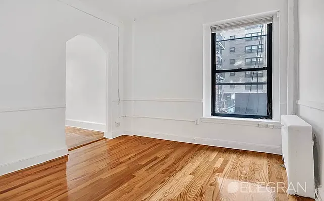 Rented by Elegran | media 19