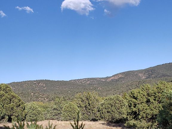 2nd image of 49760 N AZ-288 -- #B