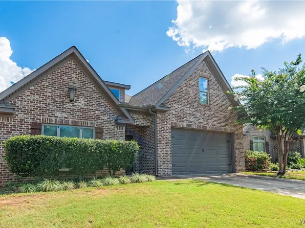 3309 Magazine St, Tuscaloosa, AL 35406