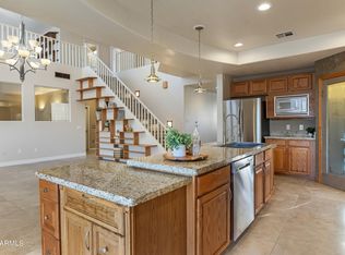 10433 E Olla Ave, Mesa, AZ 85212