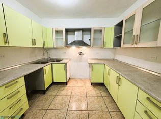 1 Bo Caban, Aguadilla, PR 00603