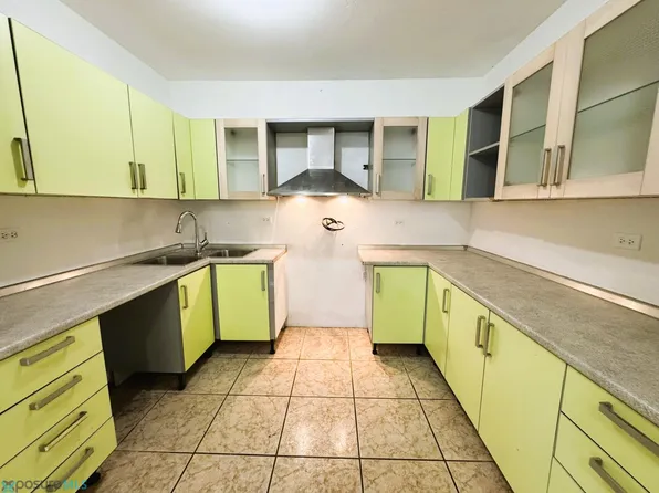 1 Bo Caban, Aguadilla, PR 00603