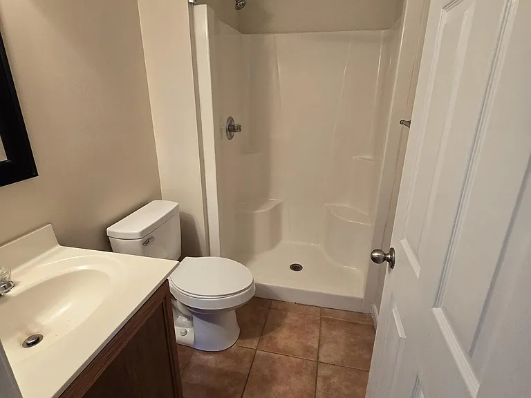 3388 Spruce Tree Ln — Photo 11