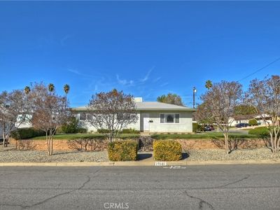 27242 Crest St, Highland, CA, 92346