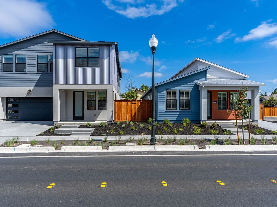 1st image of 2269 San Miguel Ave
