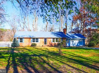 6608 Ocean Gtwy, Easton, MD 21601