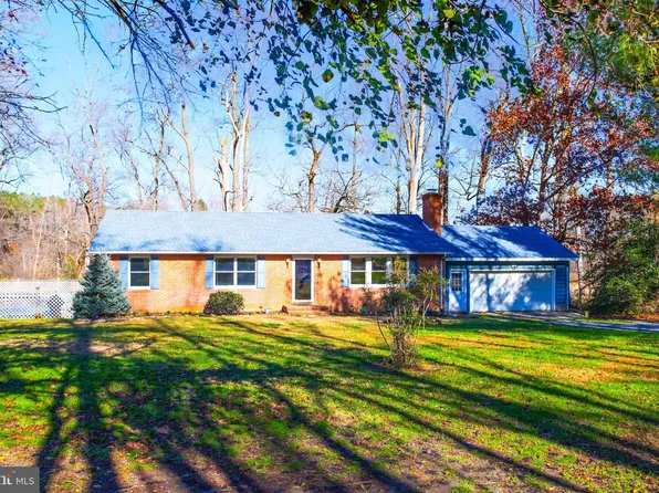 6608 Ocean Gtwy, Easton, MD 21601